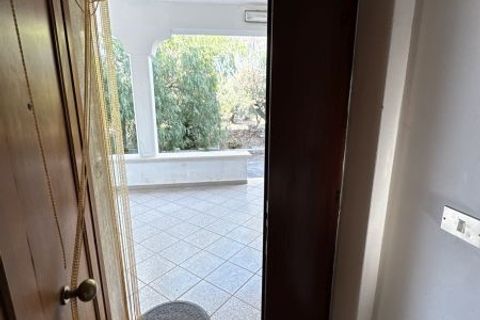 Landejendom i Carovigno, Brindisi, Carovigno - € 235.000 | Ref: villa V7 - foto 12