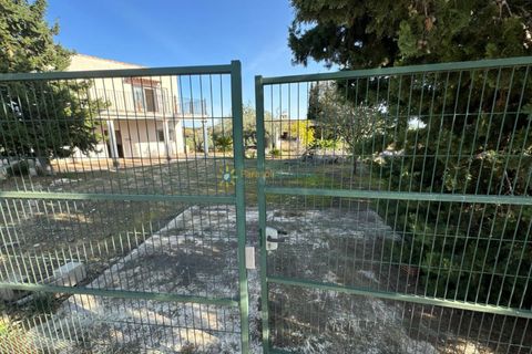Villa i El Palomar, Valencia, El Palomar - € 138.000 | Ref: PNVL0060 - foto 1