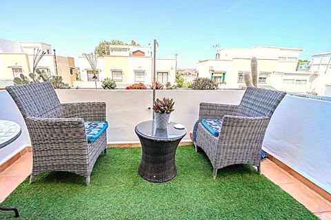 Byhus i Punta Prima, Alicante, Punta Prima - € 199.900 | Ref: 627J54451 - foto 15