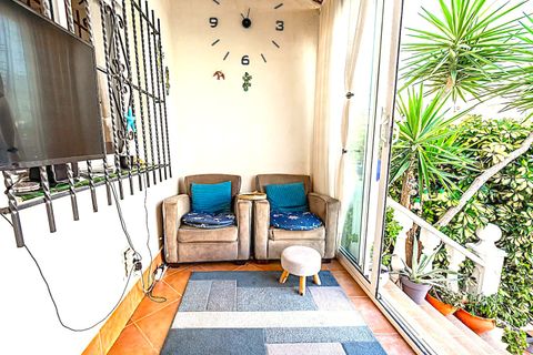 Byhus i Punta Prima, Alicante, Punta Prima - € 199.900 | Ref: 627J54451 - foto 10