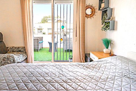 Byhus i Punta Prima, Alicante, Punta Prima - € 199.900 | Ref: 627J54451 - foto 5