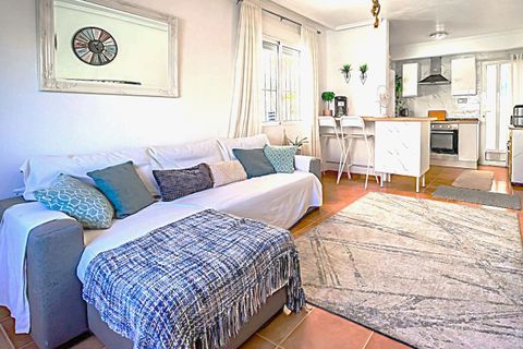 Byhus i Punta Prima, Alicante, Punta Prima - € 199.900 | Ref: 627J54451 - foto 9