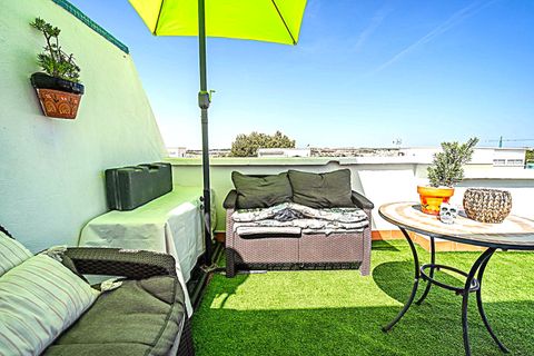 Byhus i Punta Prima, Alicante, Punta Prima - € 199.900 | Ref: 627J54451 - foto 4