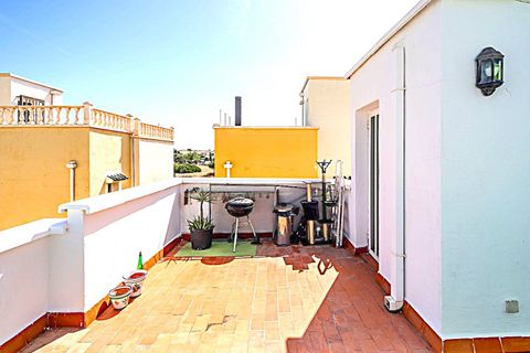 Byhus i Punta Prima, Alicante, Punta Prima - € 199.900 | Ref: 627J54451 - foto 12