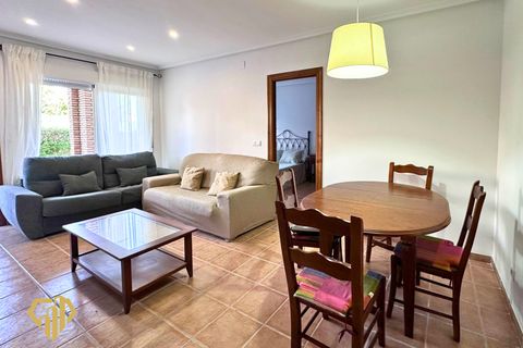 Villa i Vera, Almeria, Vera - € 194.500 | Ref: 2026/22 - foto 2