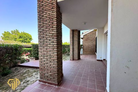 Villa i Vera, Almeria, Vera - € 194.500 | Ref: 2026/22 - foto 11