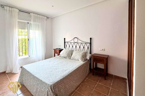 Villa i Vera, Almeria, Vera - € 194.500 | Ref: 2026/22 - foto 6