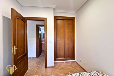 Villa i Vera, Almeria, Vera - € 194.500 | Ref: 2026/22 - foto 18