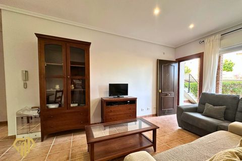 Villa i Vera, Almeria, Vera - € 194.500 | Ref: 2026/22 - foto 3