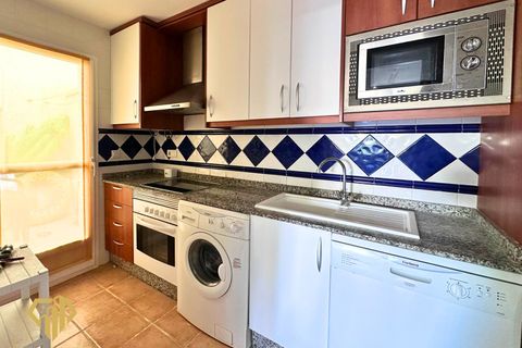 Villa i Vera, Almeria, Vera - € 194.500 | Ref: 2026/22 - foto 19