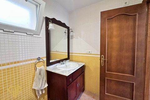 Villa i Vera, Almeria, Vera - € 194.500 | Ref: 2026/22 - foto 7