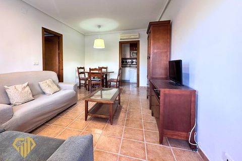 Villa i Vera, Almeria, Vera - € 194.500 | Ref: 2026/22 - foto 9