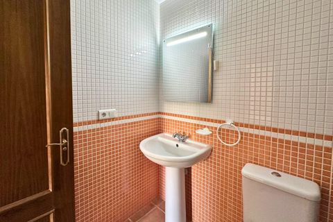 Villa i Vera, Almeria, Vera - € 194.500 | Ref: 2026/22 - foto 13