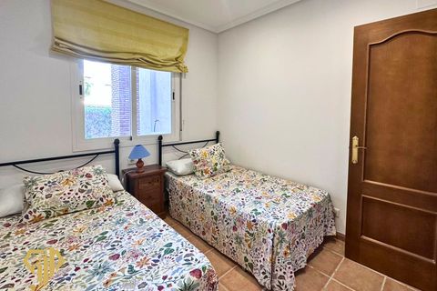 Villa i Vera, Almeria, Vera - € 194.500 | Ref: 2026/22 - foto 16