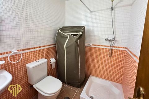 Villa i Vera, Almeria, Vera - € 194.500 | Ref: 2026/22 - foto 5