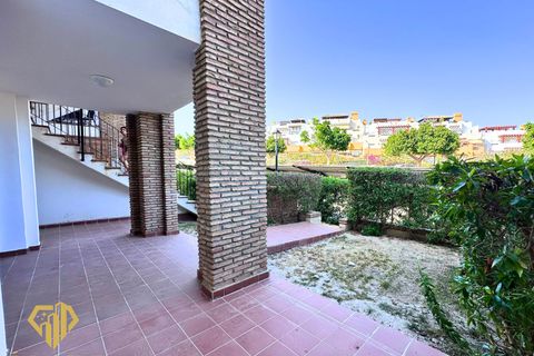 Villa i Vera, Almeria, Vera - € 194.500 | Ref: 2026/22 - foto 12