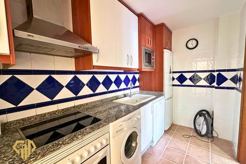 Villa i Vera, Almeria, Vera - € 194.500 | Ref: 2026/22 - foto 17