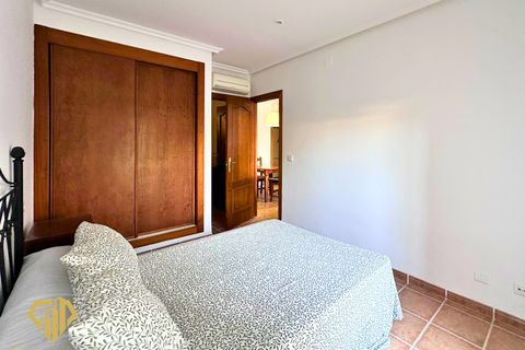 Villa i Vera, Almeria, Vera - € 194.500 | Ref: 2026/22 - foto 14