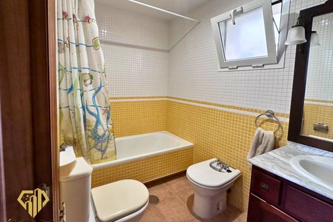 Villa i Vera, Almeria, Vera - € 194.500 | Ref: 2026/22 - foto 4