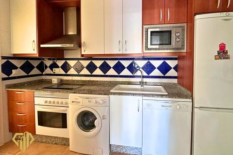 Villa i Vera, Almeria, Vera - € 194.500 | Ref: 2026/22 - foto 10
