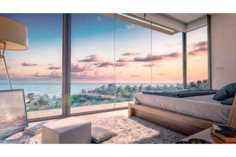 Byhus i Velez Malaga, Malaga, Velez Malaga - € 469.000 | Ref: CSK966881 - foto 4