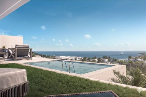 Byhus i Velez Malaga, Malaga, Velez Malaga - € 469.000 | Ref: CSK966881 - foto 5