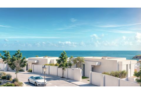 Byhus i Velez Malaga, Malaga, Velez Malaga - € 469.000 | Ref: CSK966881 - foto 6