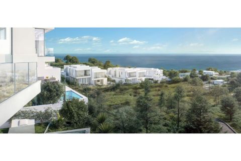 Byhus i Velez Malaga, Malaga, Velez Malaga - € 469.000 | Ref: CSK966881 - foto 7