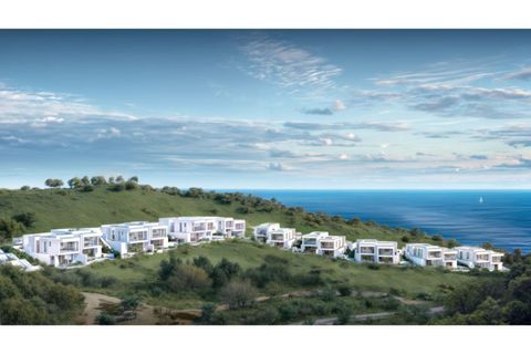 Byhus i Velez Malaga, Malaga, Velez Malaga - € 469.000 | Ref: CSK966881 - foto 9