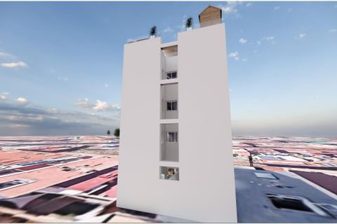 Lejlighed i Fuengirola, Malaga, Fuengirola - € 285.000 | Ref: 37968 - foto 24