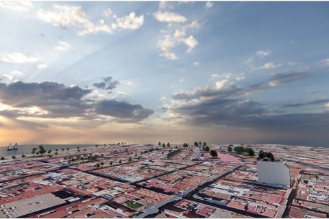 Lejlighed i Fuengirola, Malaga, Fuengirola - € 285.000 | Ref: 37968 - foto 26