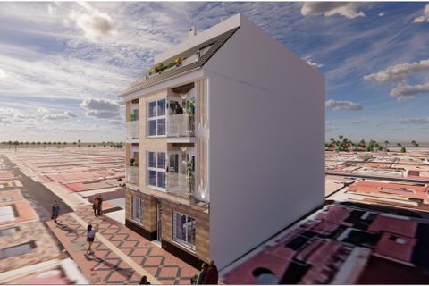 Lejlighed i Fuengirola, Malaga, Fuengirola - € 410.000 | Ref: 37966 - foto 10