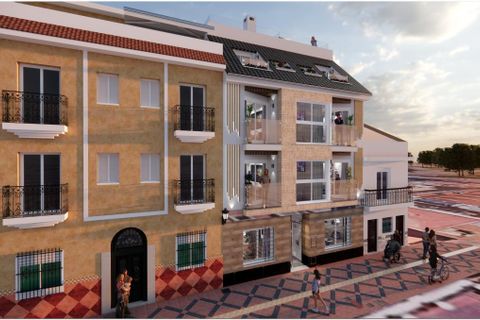 Lejlighed i Fuengirola, Malaga, Fuengirola - € 410.000 | Ref: 37966 - foto 12