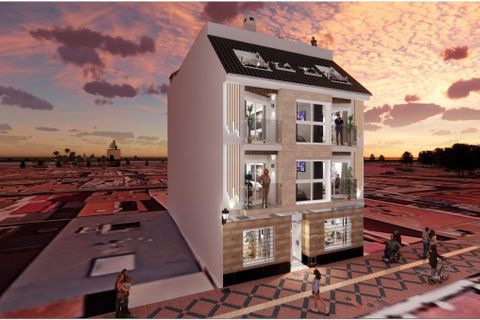 Lejlighed i Fuengirola, Malaga, Fuengirola - € 410.000 | Ref: 37966 - foto 16