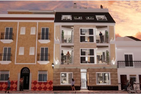 Lejlighed i Fuengirola, Malaga, Fuengirola - € 410.000 | Ref: 37966 - foto 18
