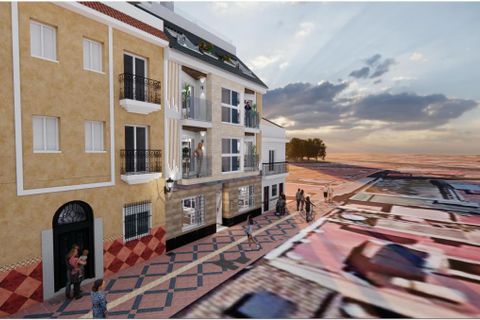 Lejlighed i Fuengirola, Malaga, Fuengirola - € 435.000 | Ref: 37965 - foto 9