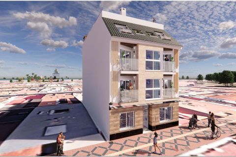 Lejlighed i Fuengirola, Malaga, Fuengirola - € 435.000 | Ref: 37965 - foto 15