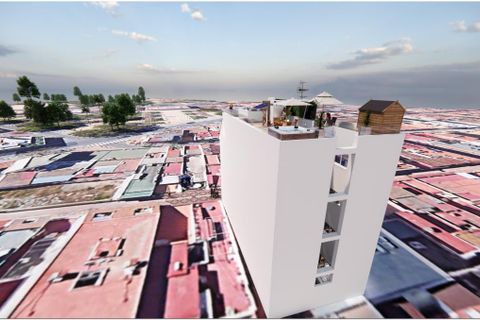Lejlighed i Fuengirola, Malaga, Fuengirola - € 435.000 | Ref: 37965 - foto 23