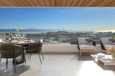 Lejlighed i Torremolinos, Malaga, Torremolinos - € 270.000 | Ref: 37865 - foto 9