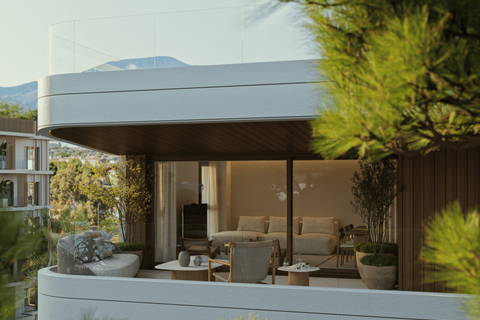 Apartament a Benicassim, Castellon, Benicassim - € 425.000 | Ref: G2D 14 - foto 19