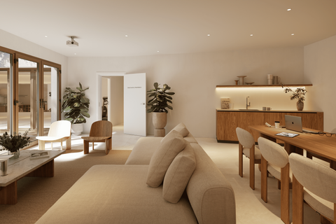Apartament a Benicassim, Castellon, Benicassim - € 425.000 | Ref: G2D 14 - foto 26