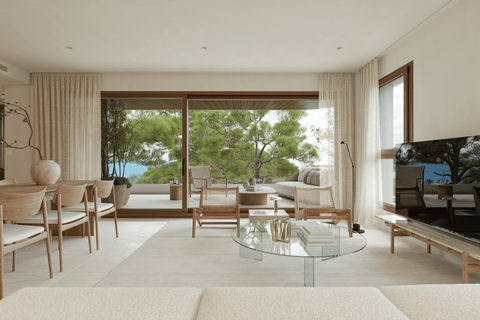 Apartament a Benicassim, Castellon, Benicassim - € 425.000 | Ref: G2D 14 - foto 3