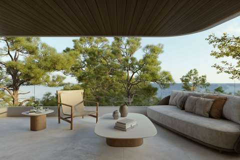 Apartament a Benicassim, Castellon, Benicassim - € 425.000 | Ref: G2D 14 - foto 20
