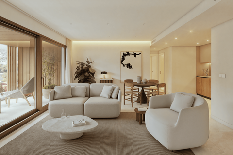 Apartament a Benicassim, Castellon, Benicassim - € 425.000 | Ref: G2D 14 - foto 5