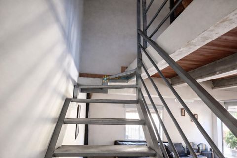 Villa i Alfauir, Valencia, Alfauir - € 125.000 | Ref: PNVL2169 - foto 6