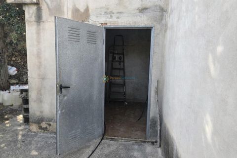 Villa i Alfauir, Valencia, Alfauir - € 125.000 | Ref: PNVL2169 - foto 12