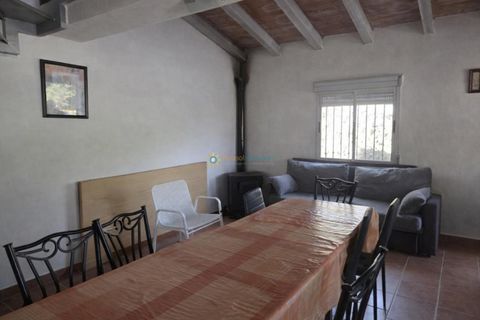 Villa i Alfauir, Valencia, Alfauir - € 125.000 | Ref: PNVL2169 - foto 2