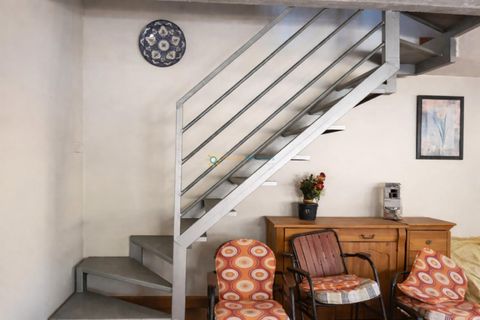 Villa i Alfauir, Valencia, Alfauir - € 125.000 | Ref: PNVL2169 - foto 5