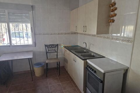 Villa i Alfauir, Valencia, Alfauir - € 125.000 | Ref: PNVL2169 - foto 4