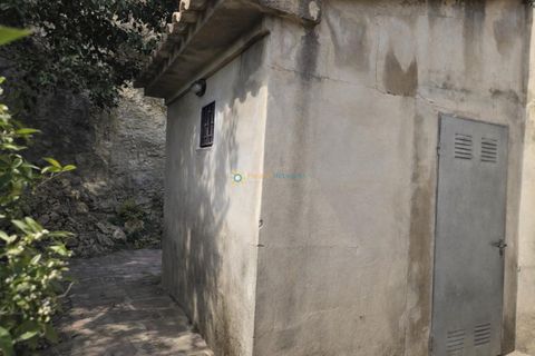 Villa i Alfauir, Valencia, Alfauir - € 125.000 | Ref: PNVL2169 - foto 10